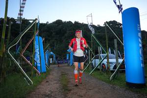 BIB: 
                            <button type="button" onclick="openModal(19341514)" class="btn btn-primary btn-sm float-right btn-popup" data-toggle="modal" data-target=".modal-high-quality">
                        <i class="fas fa-shopping-cart"></i> Add to Cart
                    </button>
                                            <button type="button" onclick="isThisMe(19341514, true)" class="btn btn-success btn-sm float-right btn-popup btn-isme hidden" data-toggle="tooltip" data-placement="bottom" title="นี่คือรูปของคุณใช่ไหม คลิกที่นี่เพื่อเอาเข้าอัลบั้ม">
                        <i class="fas fa-plus"></i> Add to album
                    </button>
                    <button type="button" onclick="isThisMe(19341514, false)" class="btn btn-warning btn-sm float-right btn-popup btn-isnotme hidden">
                        <i class="fas fa-ban"></i> Remove from album
                    </button>